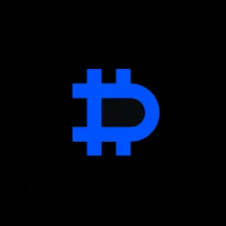 Deribit Referral Code