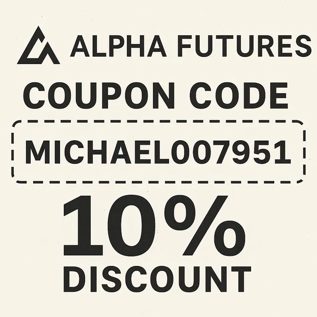 alpha-futures-discount-code