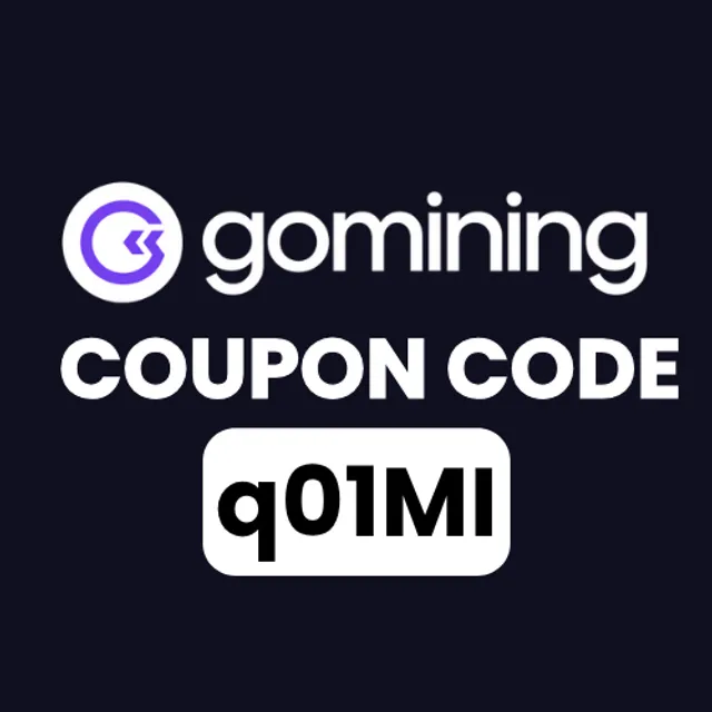 gominingpromocode