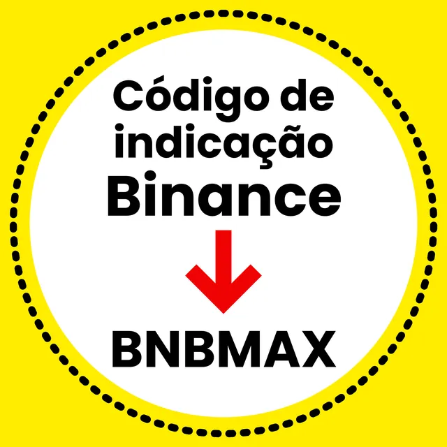 id-de-indicacao-binance