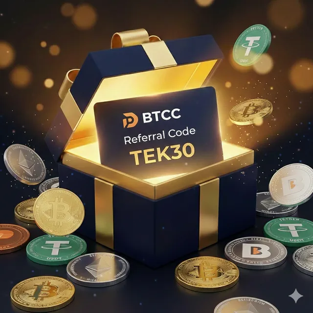 btcc-bengali-referral-code