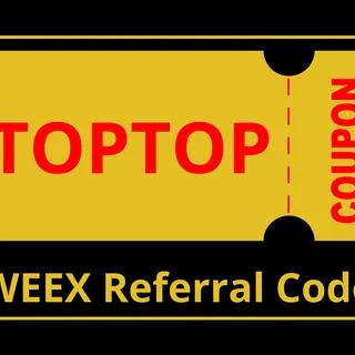 WEEX Referral Code Benefits – How to Sign Up and Earn Rewards Easily