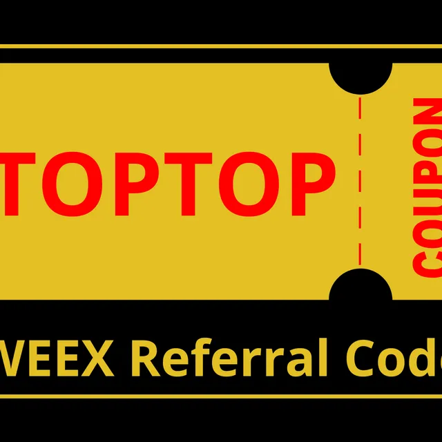 weex-referral-code-benefits