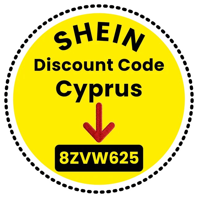 shein-cyprus-dicount-code