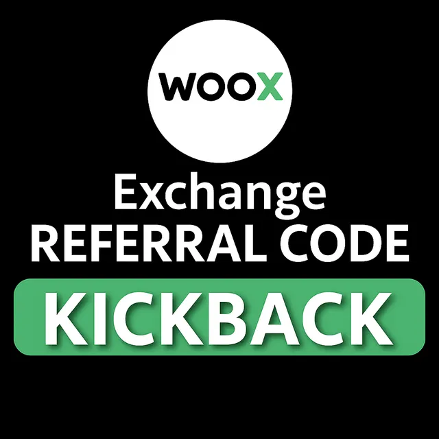 wooxreferral-code