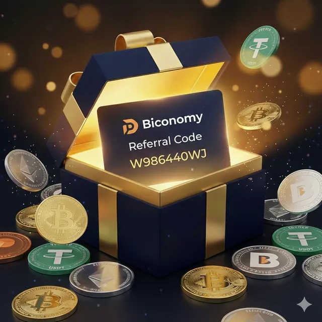 biconomy-referans-kodu