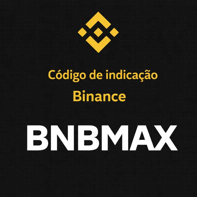 o-que-e-o-codigo-de-indicacao-da-binance-atualizacao-2026