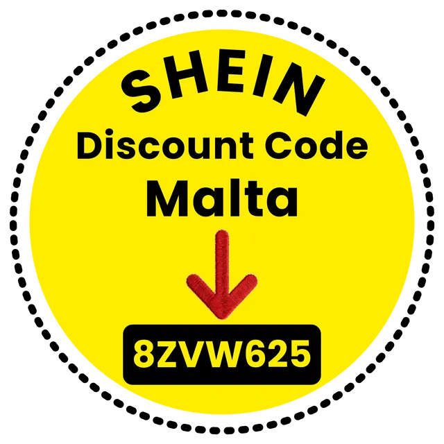kodici-ta-skont-shein-malta