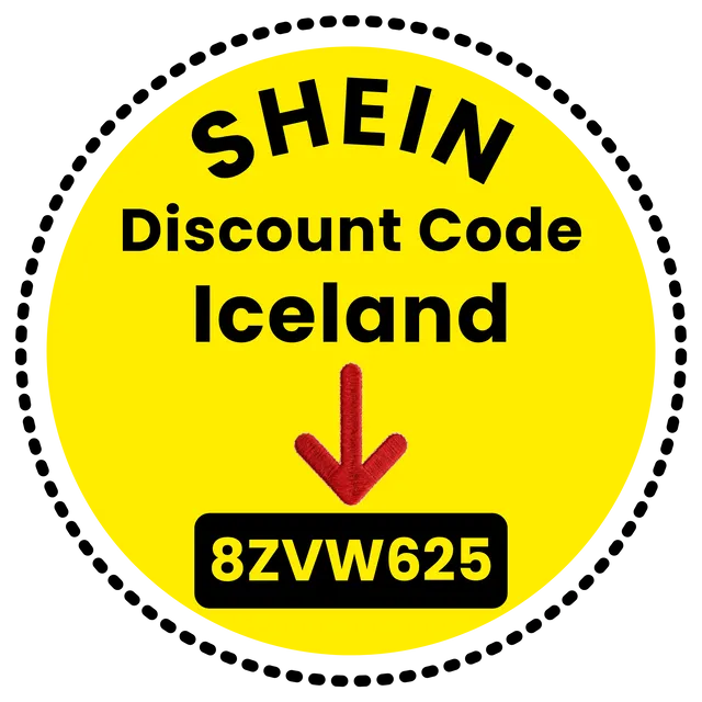 shein-coupon-code-iceland