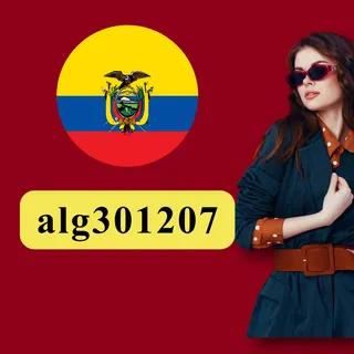 🇪🇨 Temu Discount Code Ecuador [alg301207] – Get $60 Coupon & 30% Off