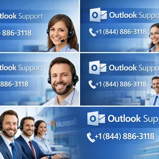 How Do I Set Up Outlook Email on My Phone?