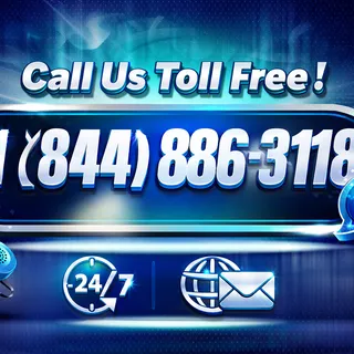 Outlook Down Today? Live Outage Info (Troubleshooting Tips)