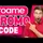 roamepromocodesave10