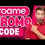 roamepromocodesave10