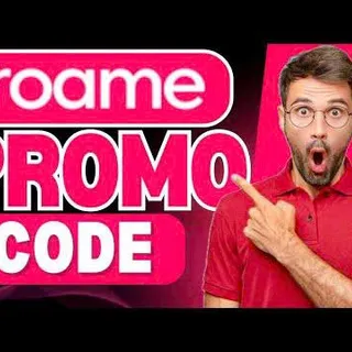 roamepromocodesave10