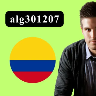 UPDATED 🇨🇴 Temu Discount Code Colombia [alg301207] ⇒ Get $400,000 COP Coupon & 30% Off Black Friday 2025 Offer: Up to 80% Off + Free Gift & Free Shipping