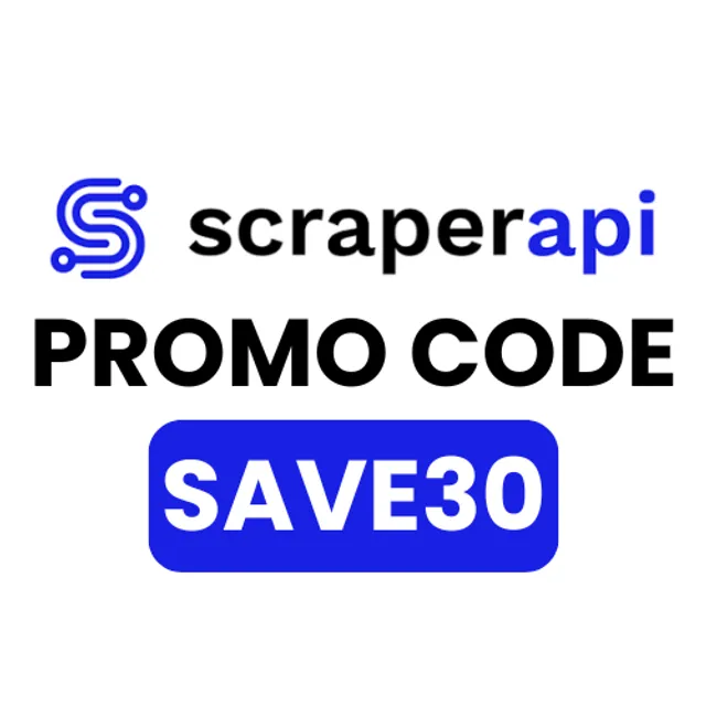 scraperapicouponcode