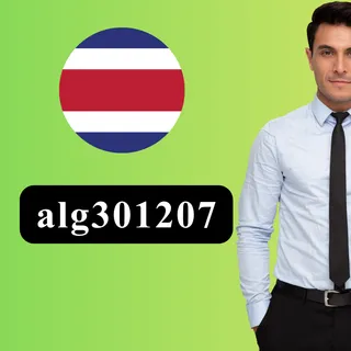 UPDATED 🇨🇷 Temu Discount Code Costa Rica [alg301207] ⇒ Get ₡50,000 Coupon & 30% Off