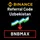binance-referral-code-uzbekistan