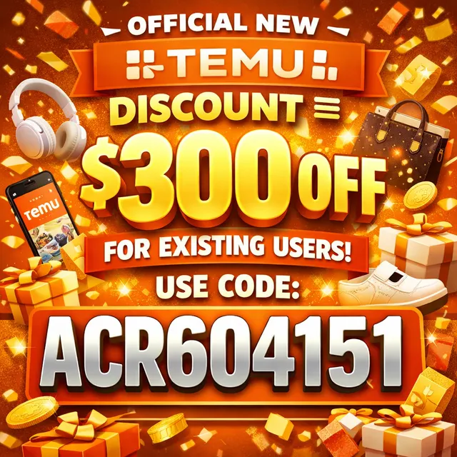 temu-coupon-code-200off-uk-acr604151