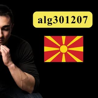 🇲🇰 Temu Discount Code North Macedonia [alg301207] ⇒ Get 2,000 ден Coupon & 30% Off