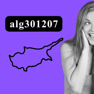 UPDATED 🇨🇾 Temu Discount Code Cyprus [alg301207] ⇒ Get €100 Coupon & 30% Off Black Friday 2025 Offer: Up to 80% Off + Free Gift & Free Shipping