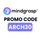 mindgraspaipromocodearch30