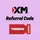 top-xm-referral-code-y8mh4-2025