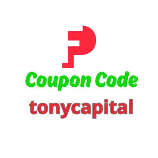 the-funderpro-coupon-code-bonus