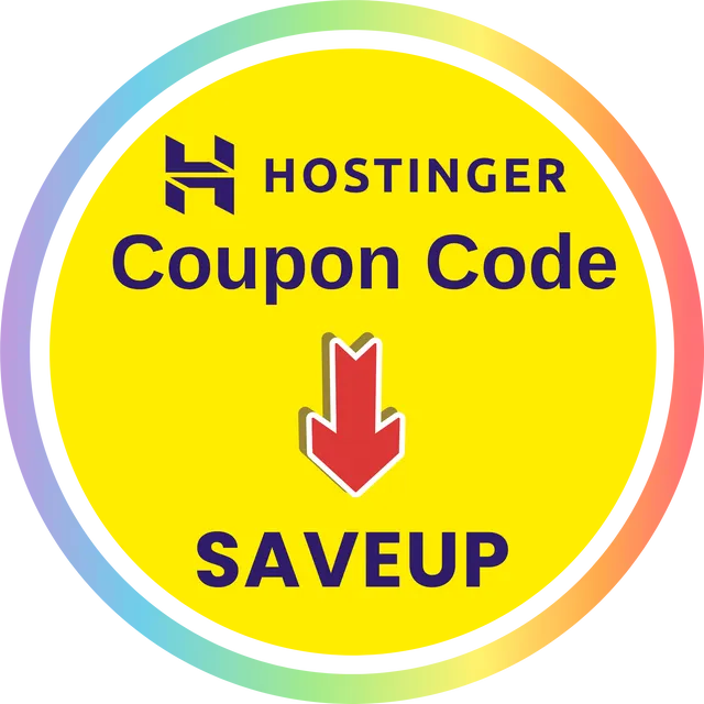 hostinger-russia-coupon-code