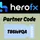 herofx-partner-code-best