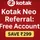 kotak-neo-referral