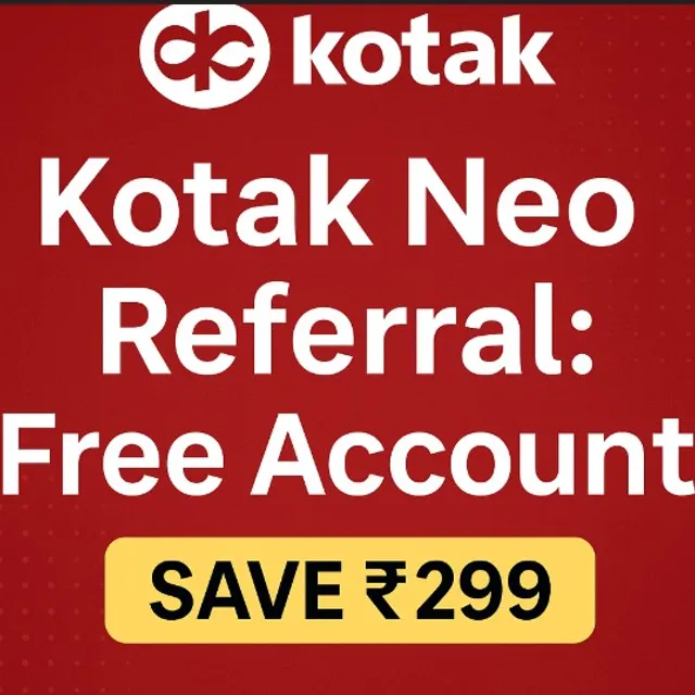 kotak-neo-referral
