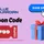 blueguardian-coupon-code-woldwide