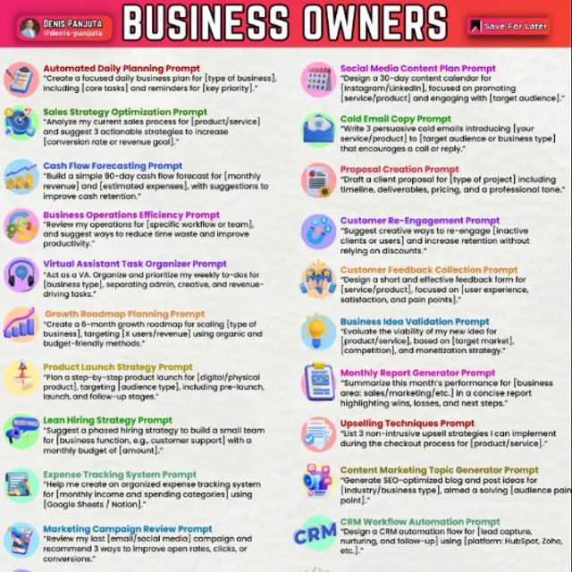 godofpromptcouponcode2026