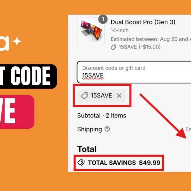 aura-displays-triple-monitor-discount-code-2026