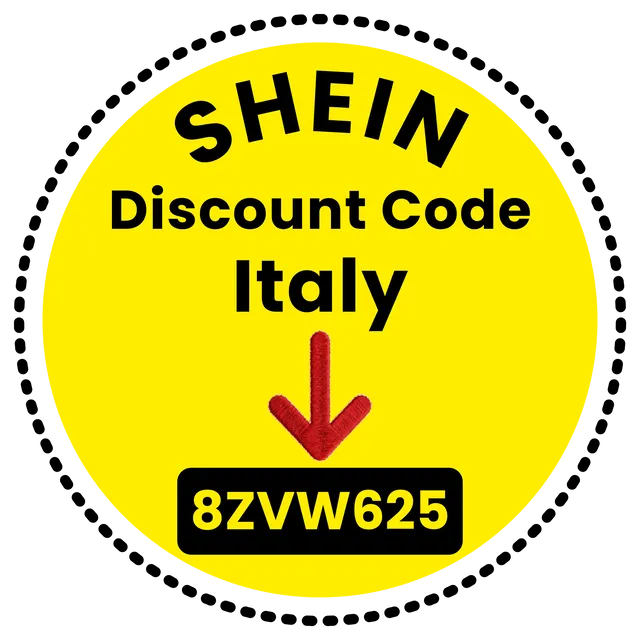 shein-discount-code-italy