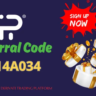 Funding Pips Referral Code “2C14A034” Worth Using? Get 5% Off Worldwide