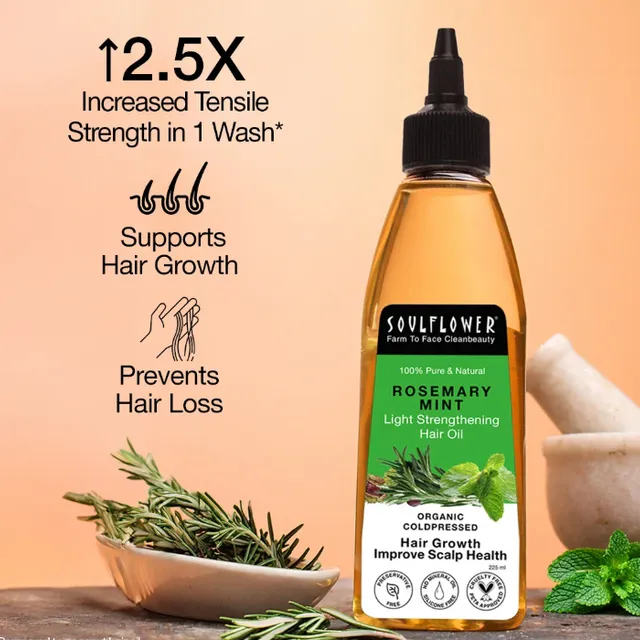 soulflowerdiscountcode20268989