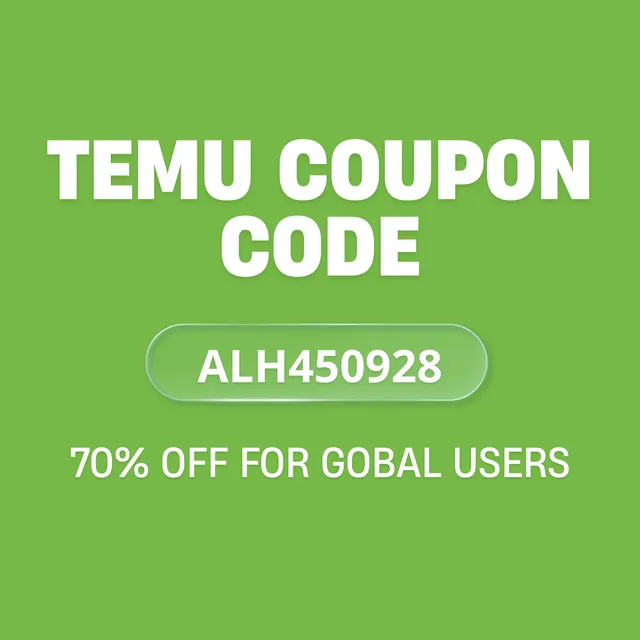 temurabattcode-bestandskunden