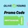 olive-young-promo-code