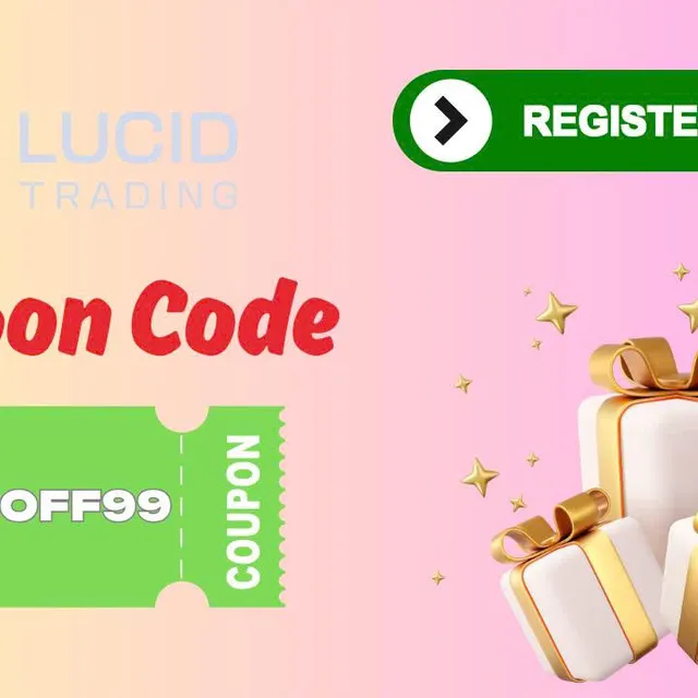 lucid-with-coupon-code