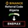 binance-referral-code-algeria