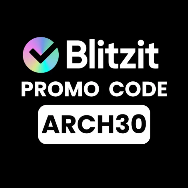 blitzit-promo-cod
