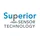 superior-sensor