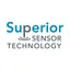 superior-sensor