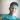 cristian0708