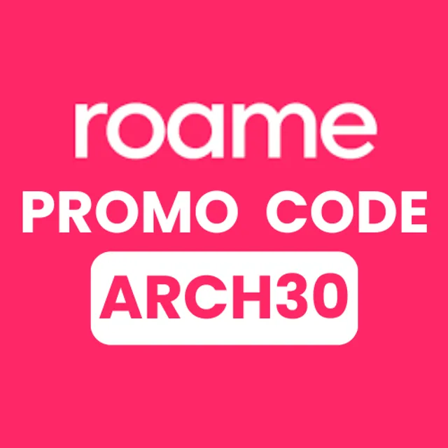 roame-promo-co
