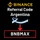 binance-referral-code-argentina