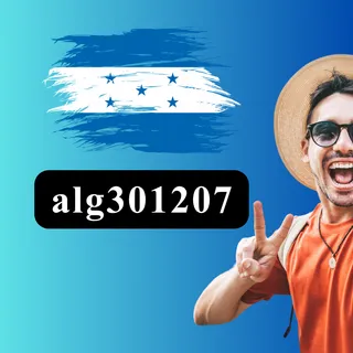 🇭🇳 Temu Discount Code Honduras [alg301207] ⇒ Get L2,000 Coupon & 30% Off
